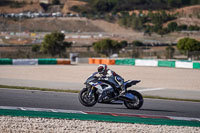 motorbikes;no-limits;november-2019;peter-wileman-photography;portimao;portugal;trackday-digital-images
